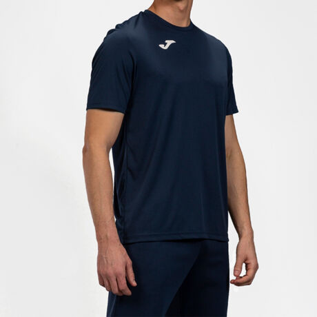 Camiseta Joma Combi