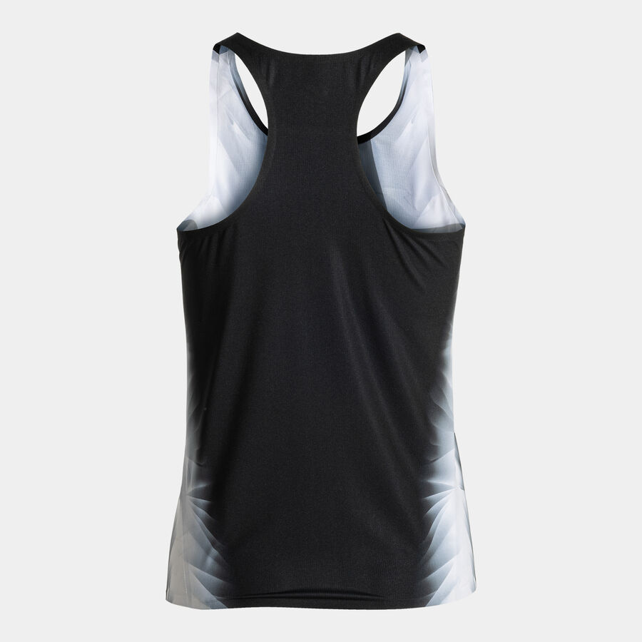 CAMISETA TIRANTES ELITE XI