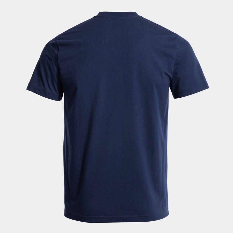 CAMISETA MANGA CORTA  PASEO B COMITE OLIMPICO ESPAÑOL