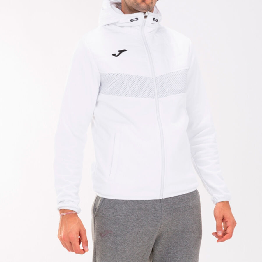 ANORAK BERNA II