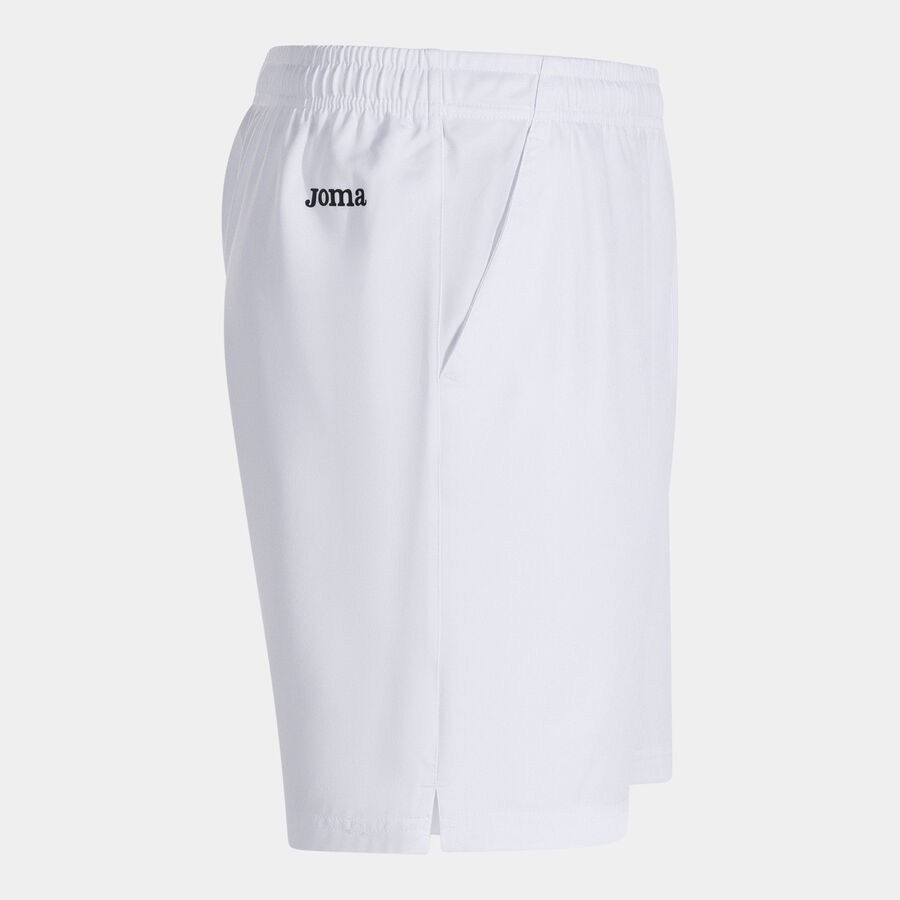 BERMUDA MASTER