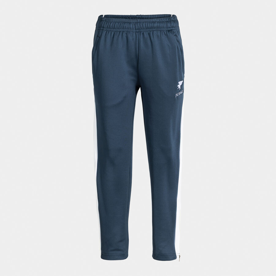 PANTAL&Oacute;N LARGO FUTBOL RETRO MUNDIAL 2026