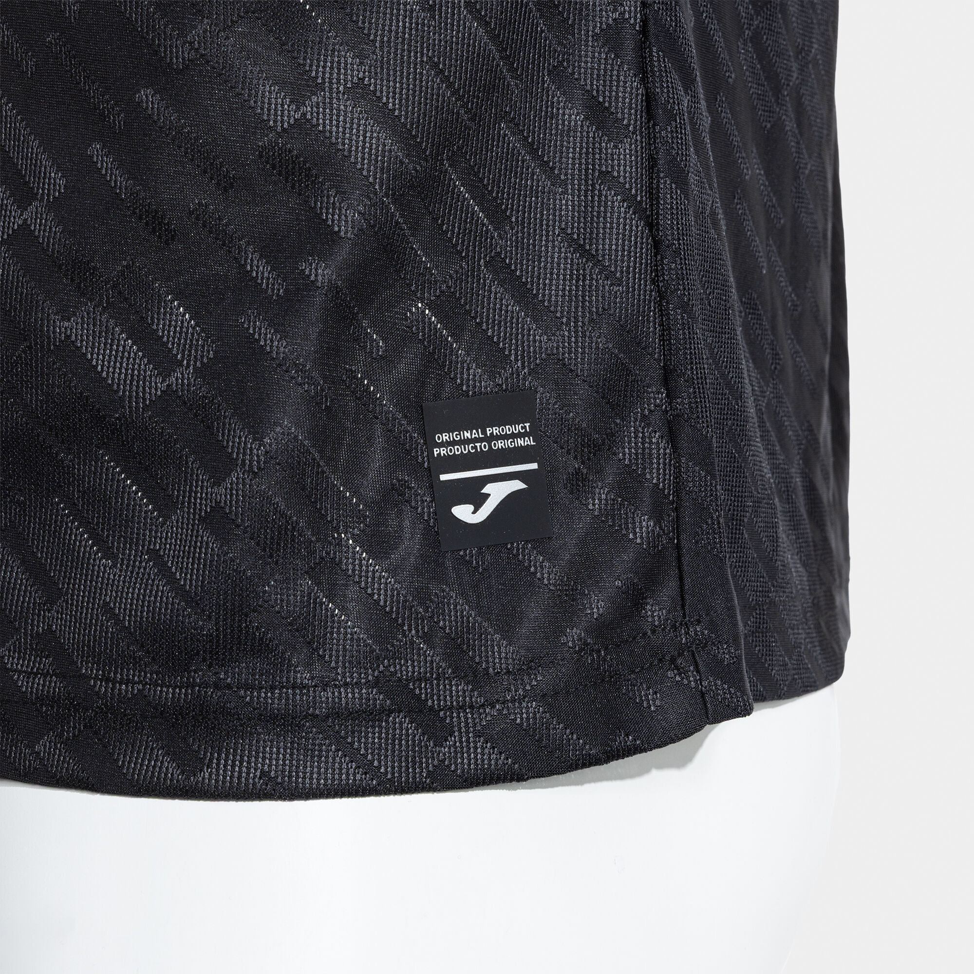 Shirt short sleeve 3rd kit Torino 25/26 | JOMA®