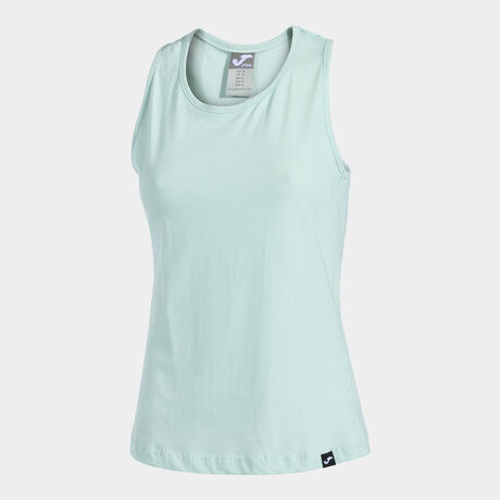 CAMISETA TIRANTES OASIS