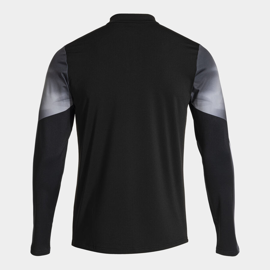 SUDADERA ELITE XI