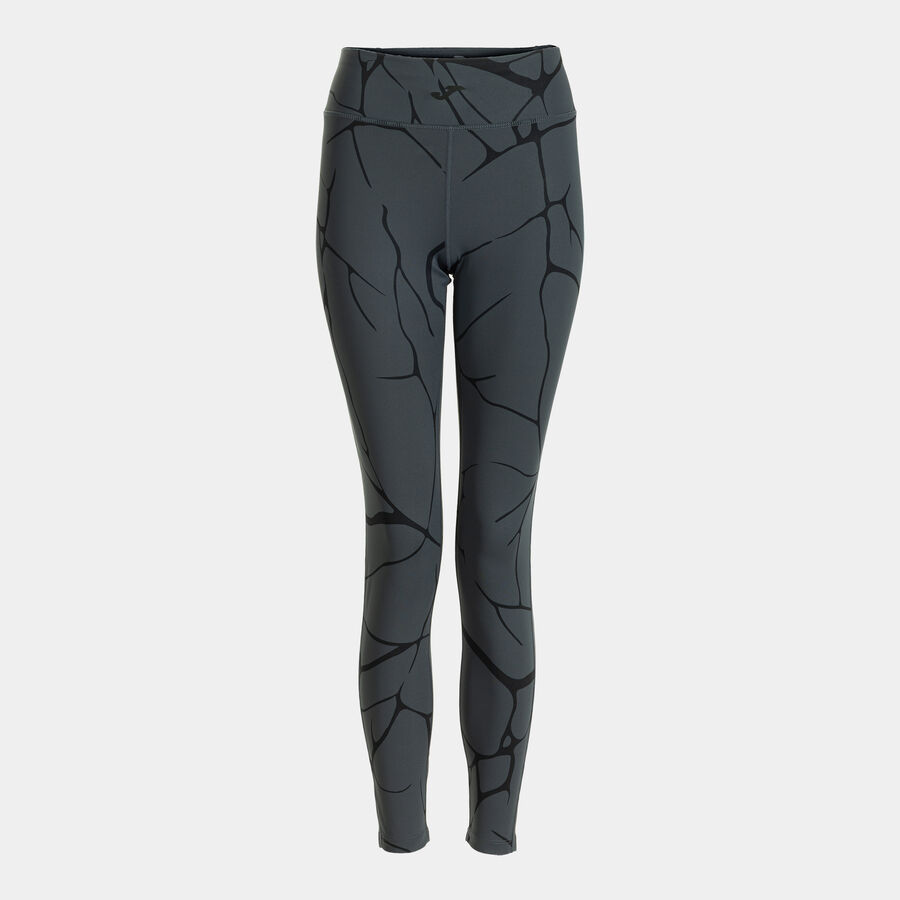 MALLAS LARGAS BREATH