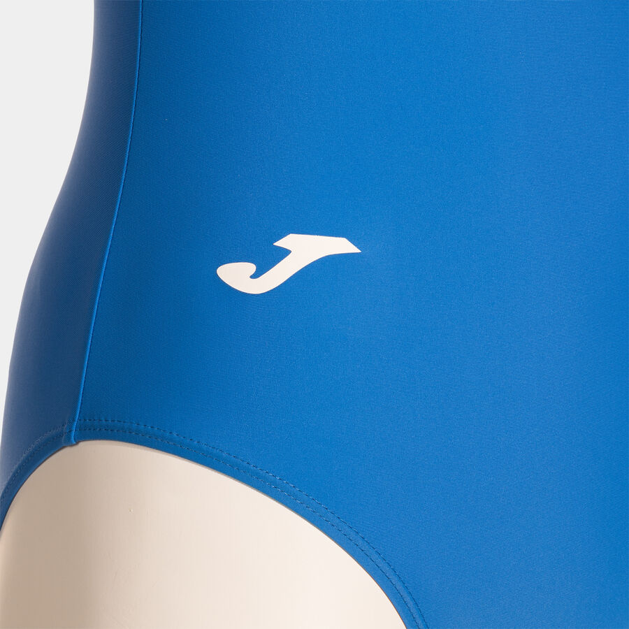BAÑADOR SHARK IV