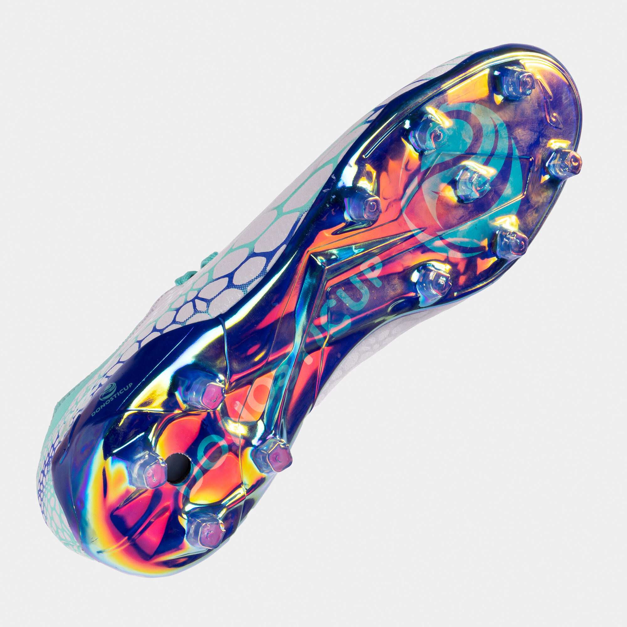 Joma superfly on sale