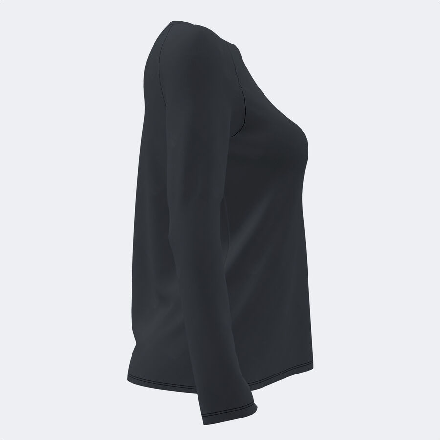 CAMISETA MANGA LARGA DAPHNE