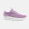 Zapatillas casual Teseo Lady 26 mujer morado