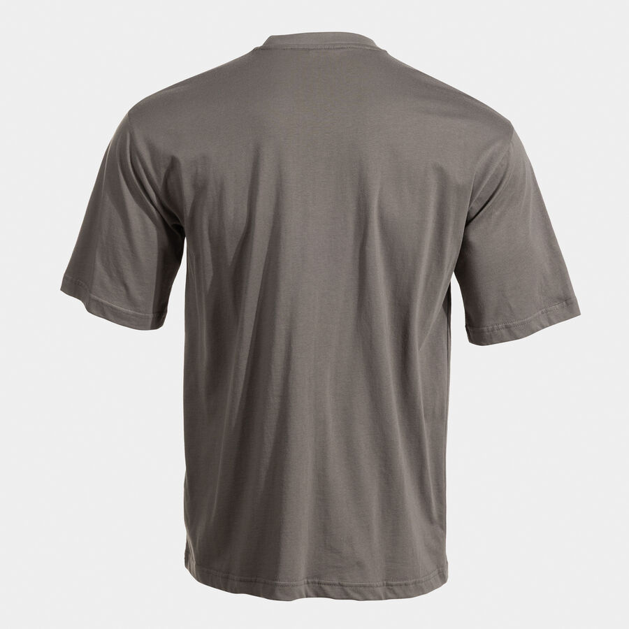 CAMISETA MANGA CORTA STEP