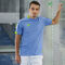 CAMISETA MANGA CORTA SMASH