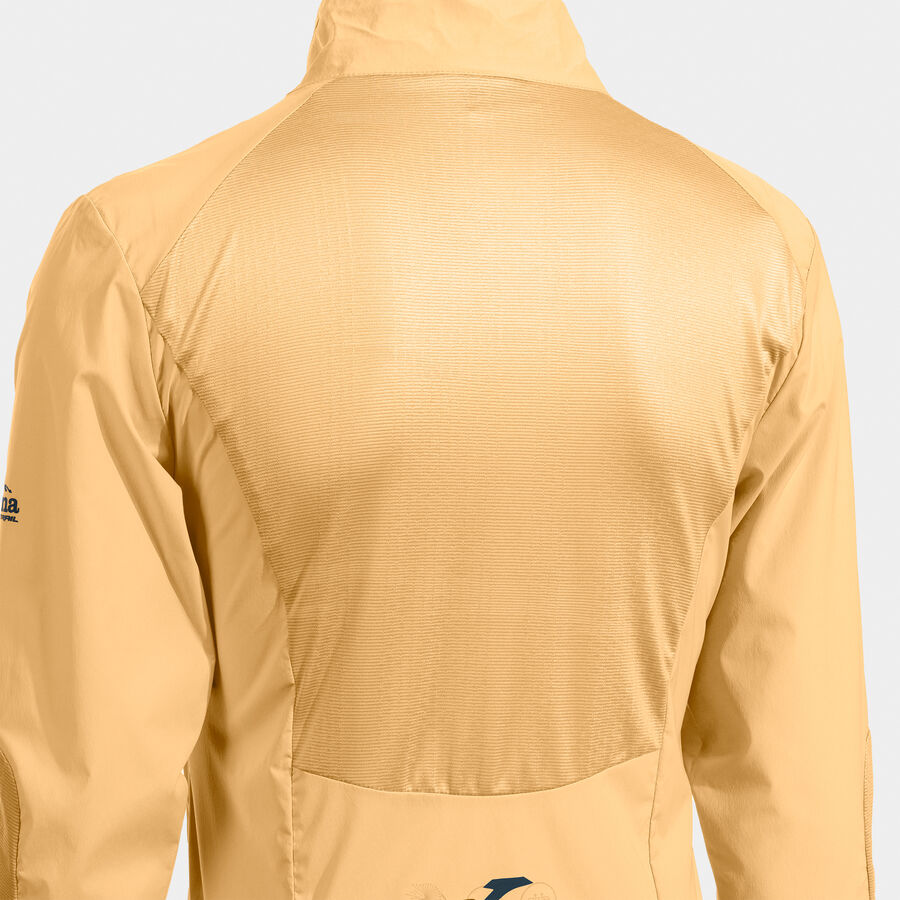 CORTAVIENTOS R-TRAIL NATURE