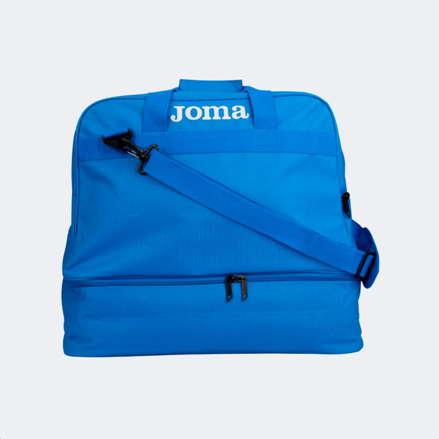 BOLSA DE DEPORTE GRANDE TRAINING III