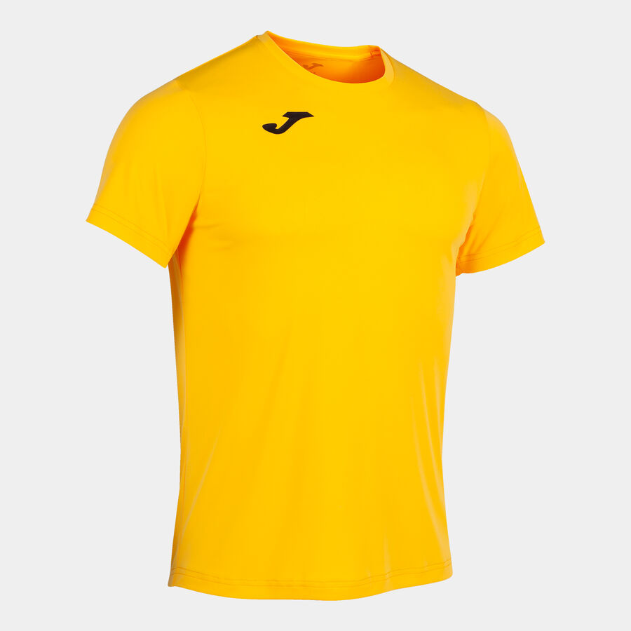 CAMISETA MANGA CORTA RECORD II