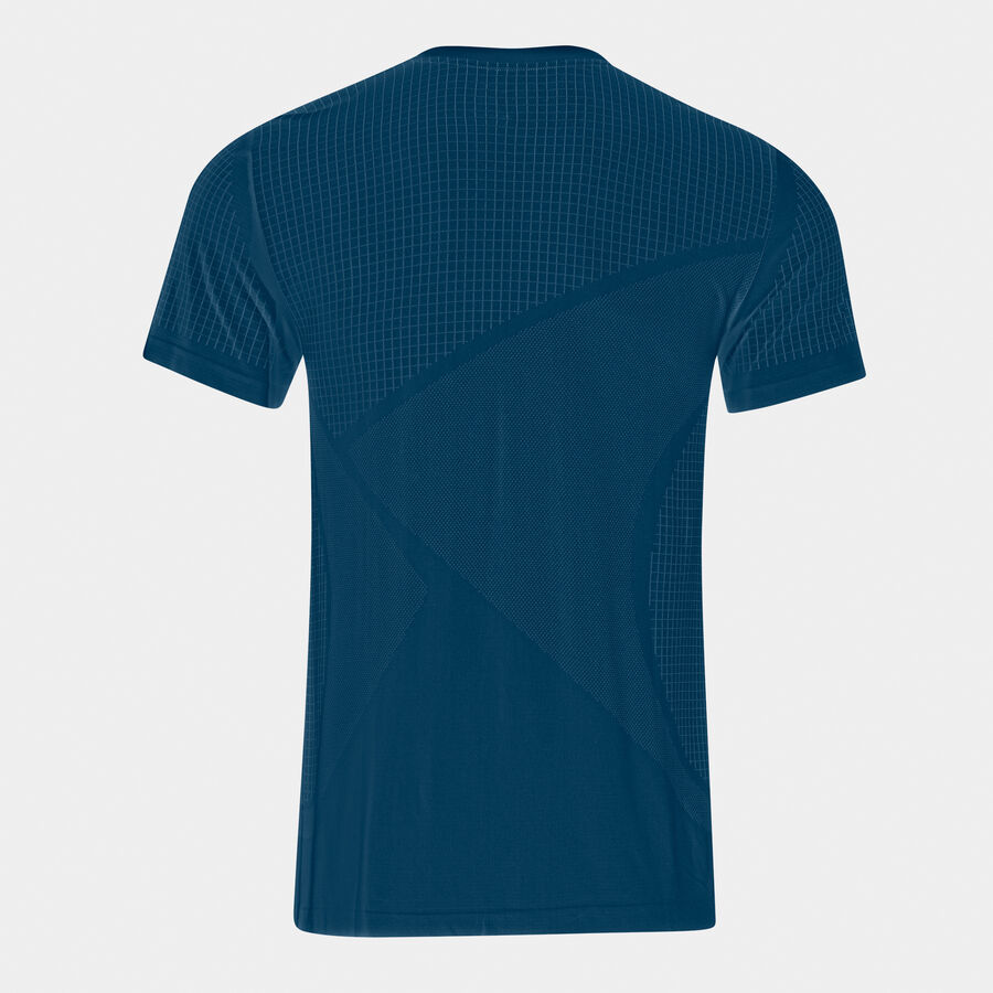 CAMISETA MANGA CORTA CHALLENGE