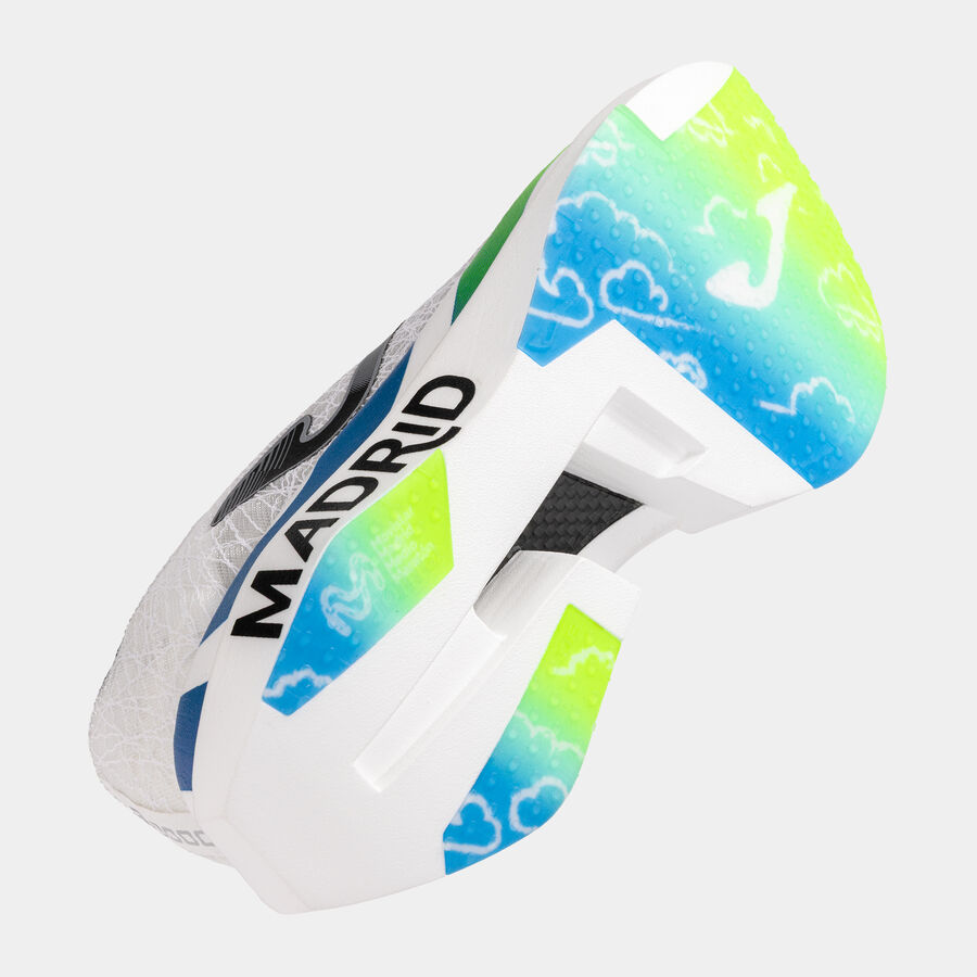 RS.9000 26