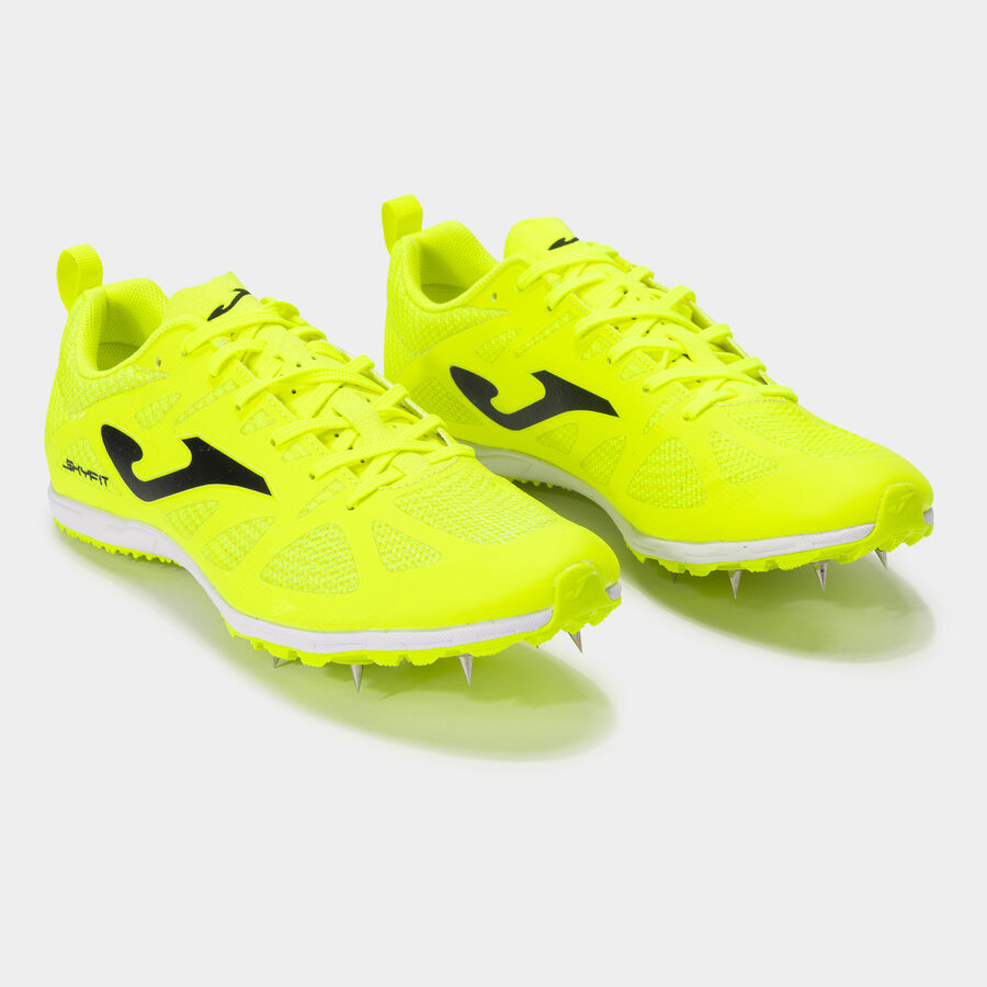 R.SKYFIT 22