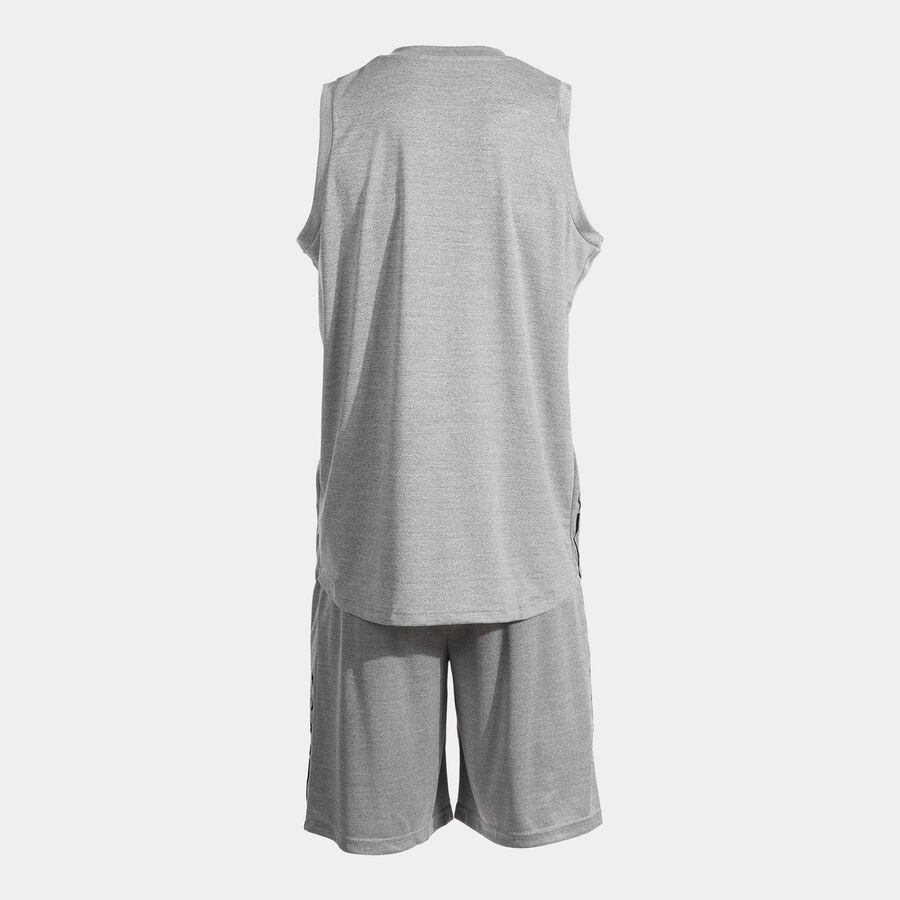 SET OLIMPIADA BASKET