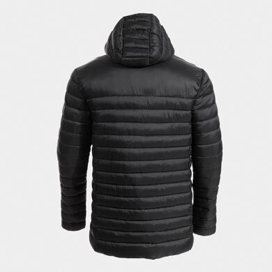 Anorak man JOMA TRAIL black