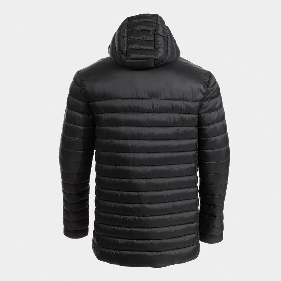 ANORAK JOMA TRAIL