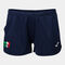 Short Fédération Italienne De Tennis femme