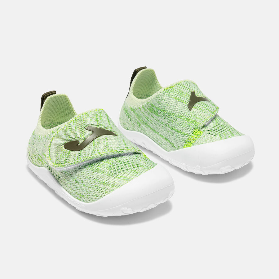 NINO JR 26