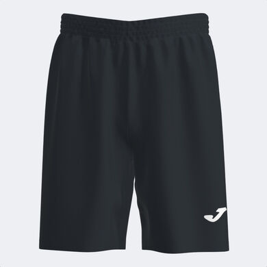 Shorts man Nobel Long black