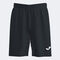 Shorts man Nobel Long black