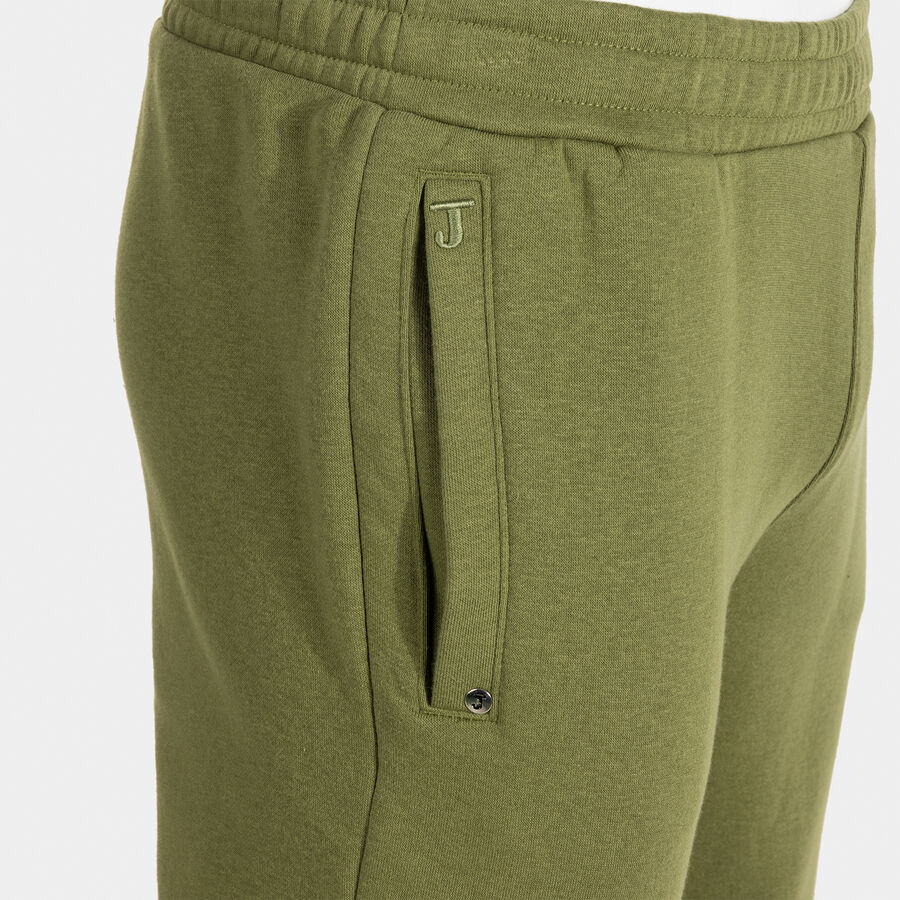 PANTAL&Oacute;N LARGO URBAN STREET