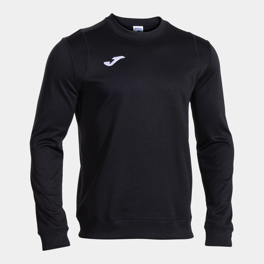 SUDADERA 1