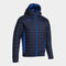 Bomber hombre Urban V marino royal