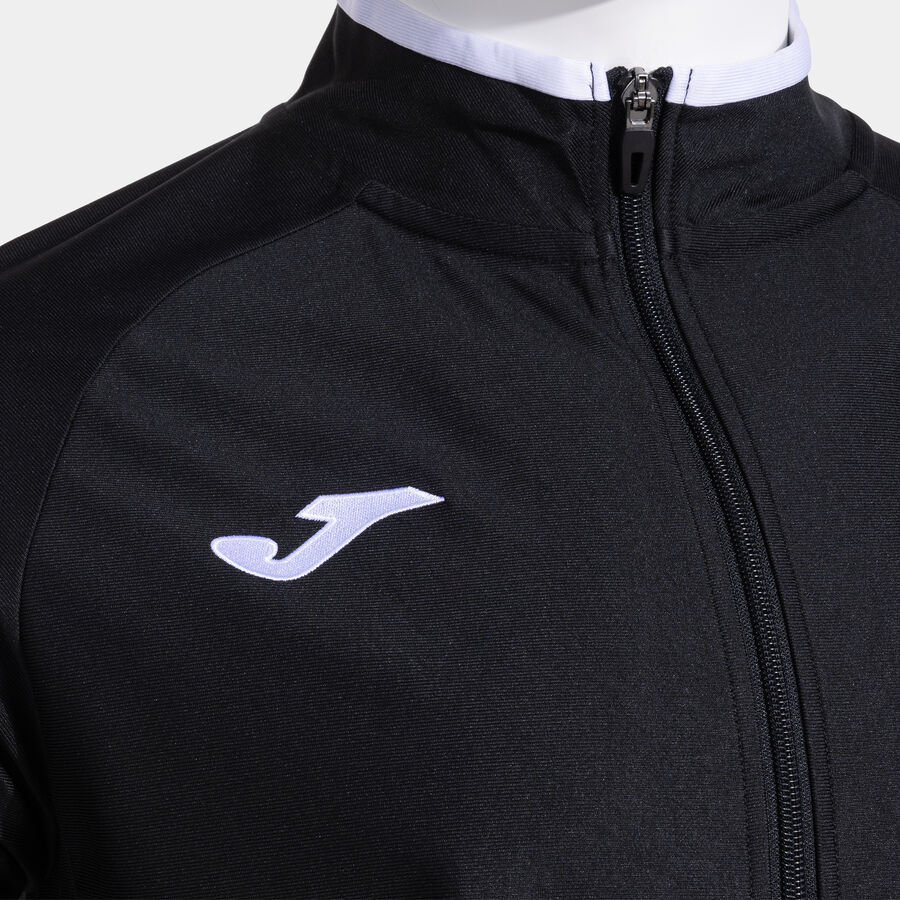 CHAQUETA COMBI PREMIUM