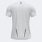 CAMISETA MANGA CORTA R-CITY