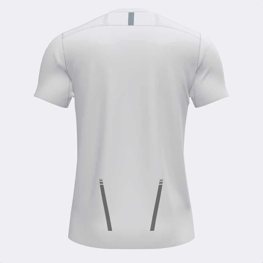 CAMISETA MANGA CORTA R-CITY