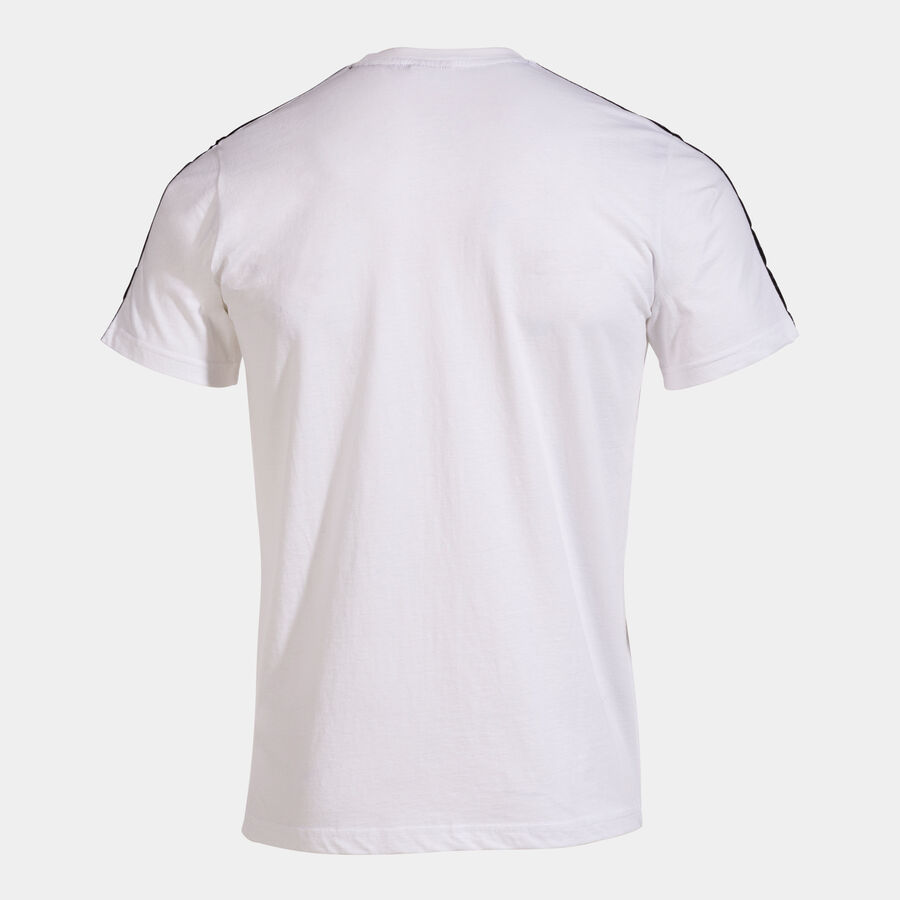 CAMISETA MANGA CORTA CALIFORNIA