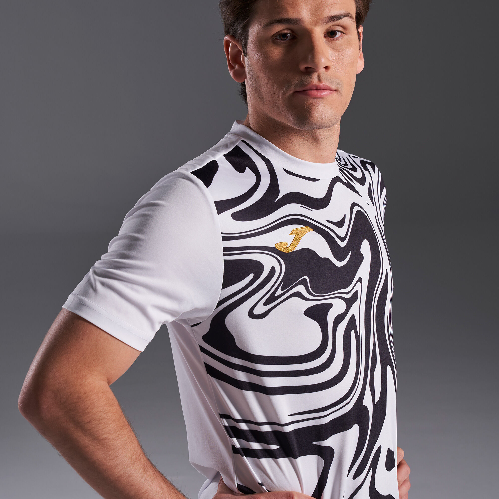 Maglie lion clearance