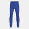 Pantaloni lunghi uomo R-Trail Nature blu