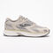 Zapatillas casual RT50 25 hombre gris