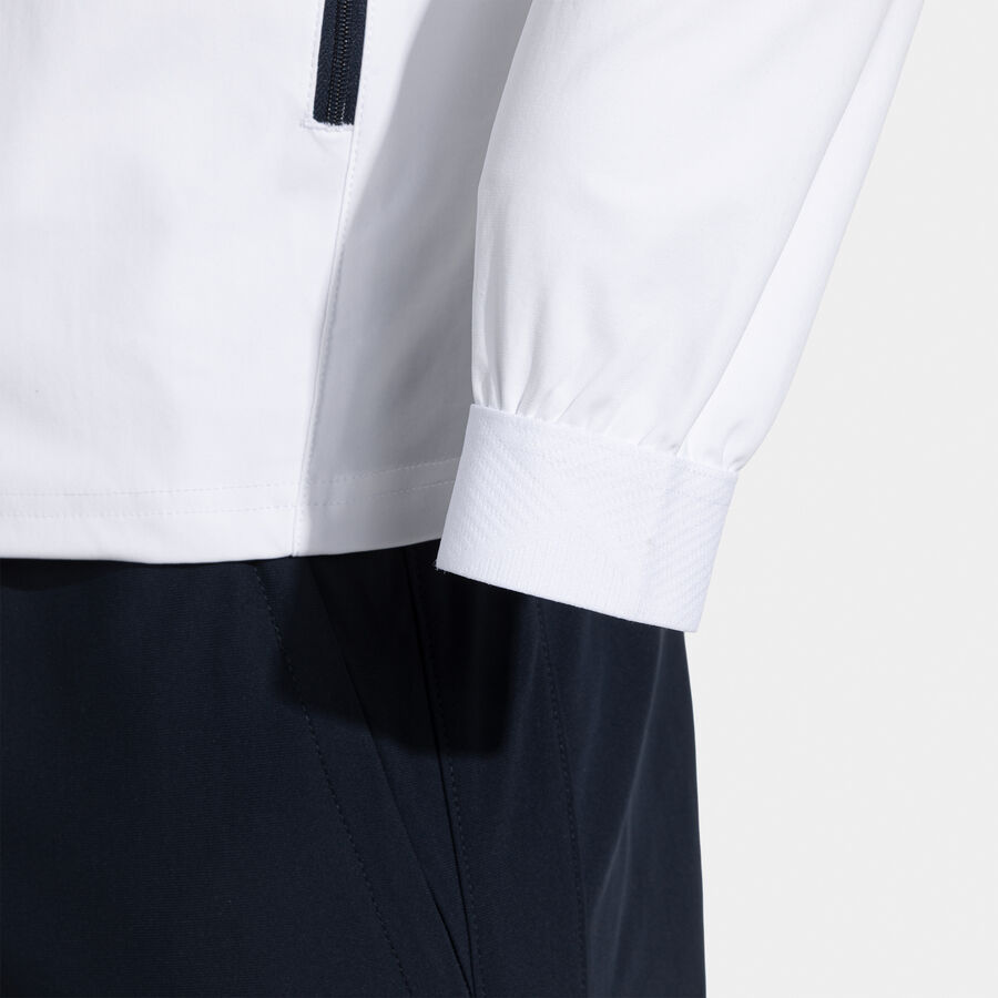 CH&Aacute;NDAL TOLEDO II