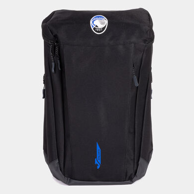 Zaino passeggiata Atalanta 23/24