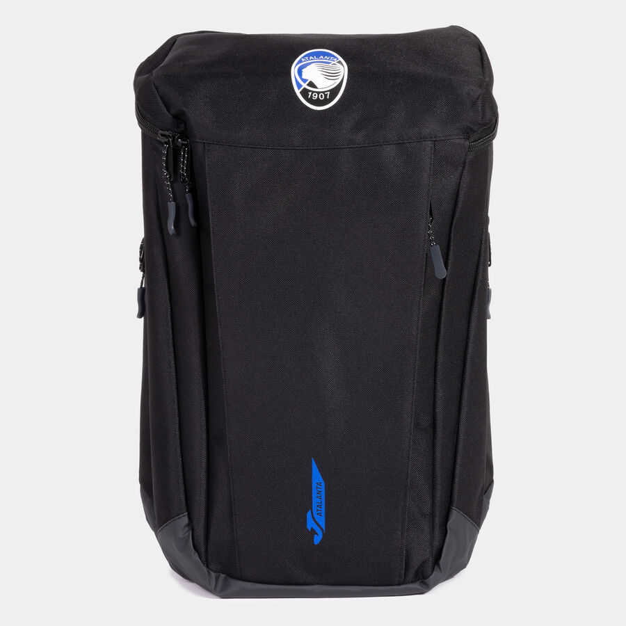 MOCHILA PASEO C ATALANTA