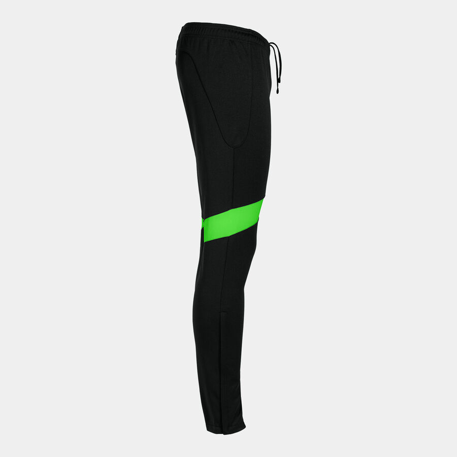 PANTALON LARGO ESSENTIAL II 