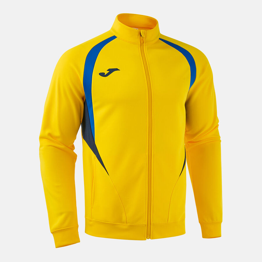 CHAQUETA CHAMPIONSHIP 20