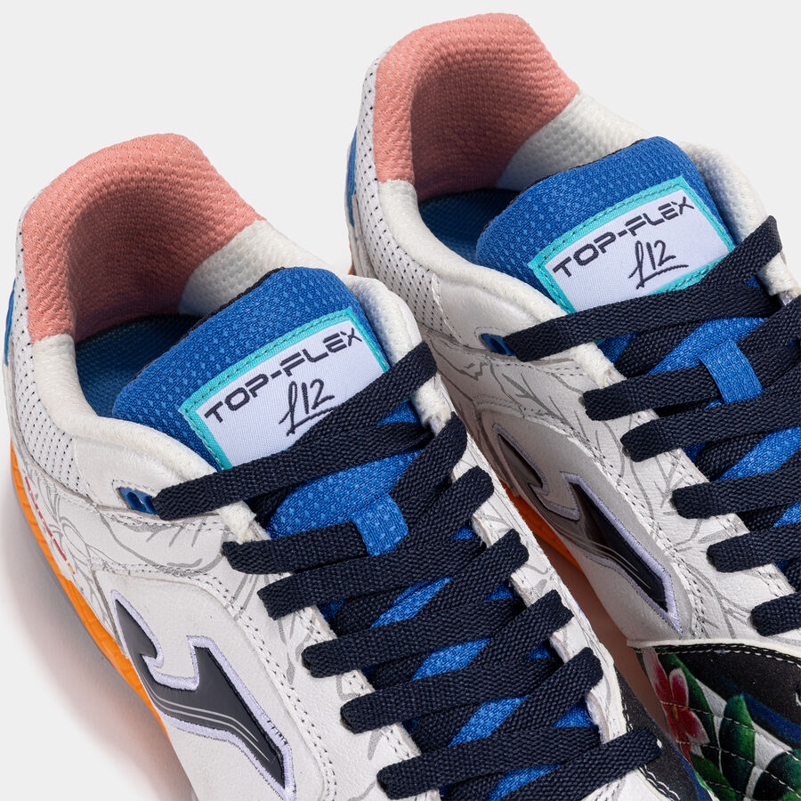 TOP FLEX 26