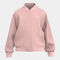 Jacket junior Joma Kids pink