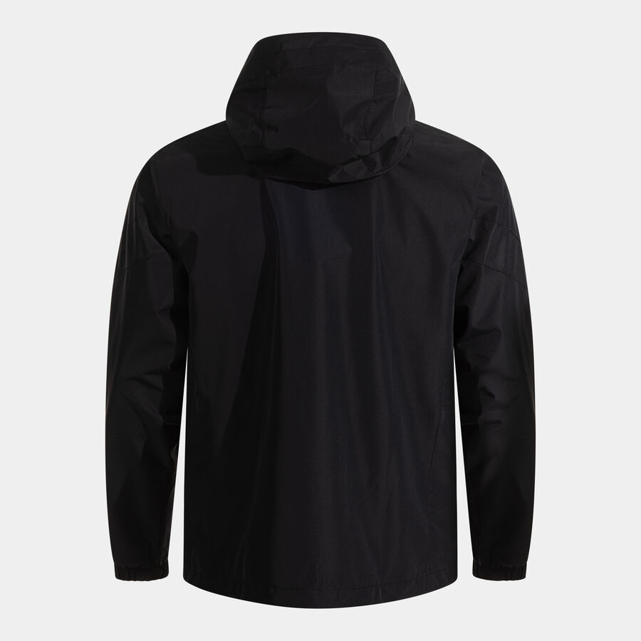 CHUBASQUERO CHAMPIONS VIII