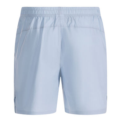 Bermuda uomo Iconic blu