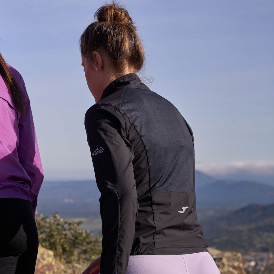 CORTAVIENTOS R-TRAIL NATURE