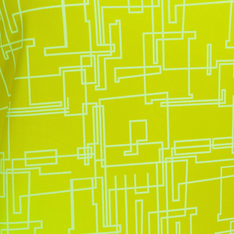 CAMISETA TIRANTES ELITE VIII